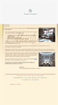 Mobile Screenshot of mantissa.pl